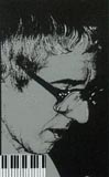 Ray Foxley